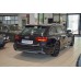 Audi A6 Avant 2.0 TDI S-tronic quattro Edition